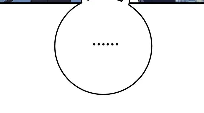第65话 第190页