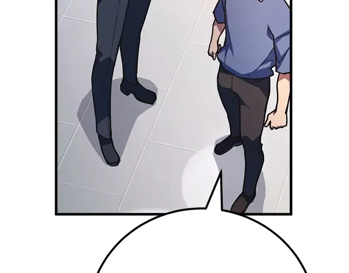 第65话 第193页