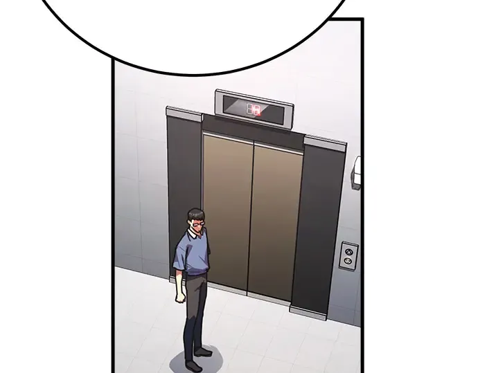 第65话 第199页