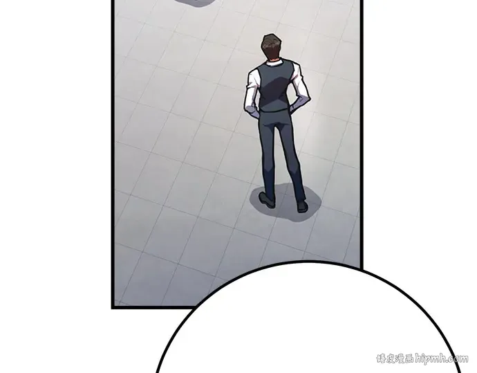 第65话 第200页
