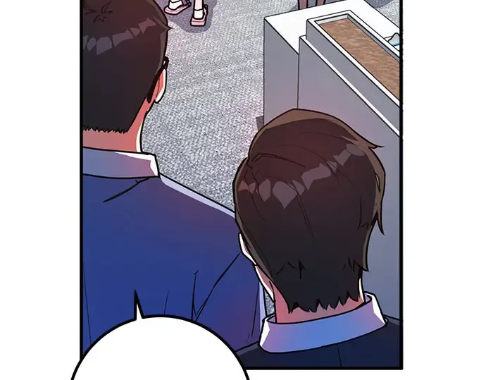 第65话 第209页