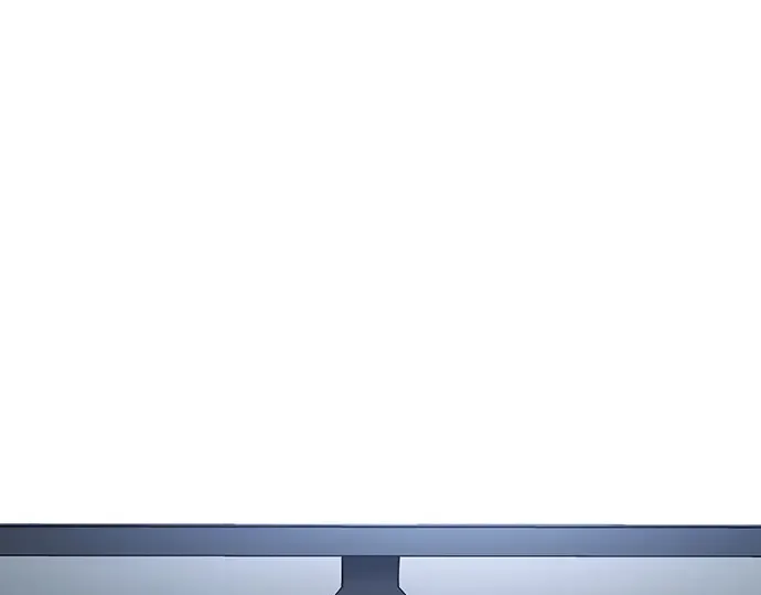 第65话 第221页