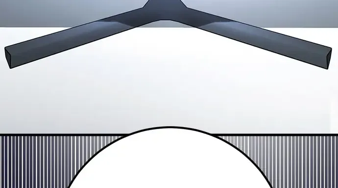 第65话 第222页