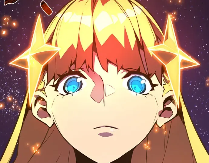 第65话 第228页