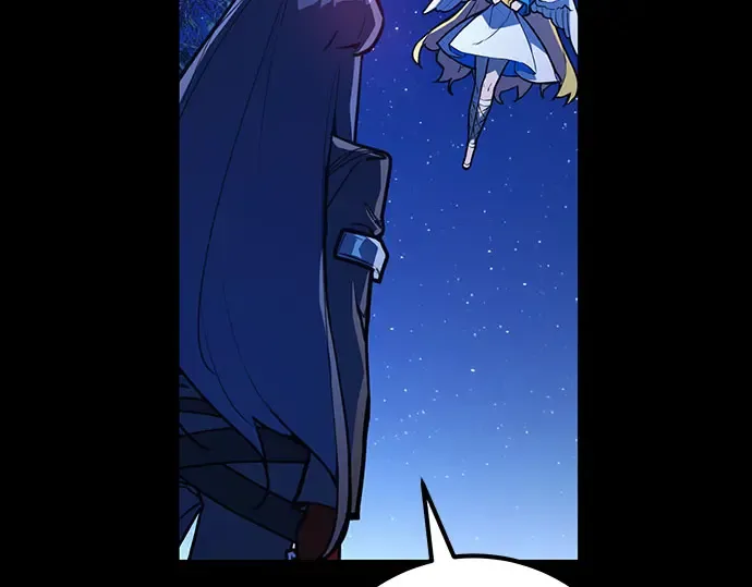 第65话 第246页