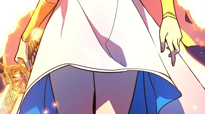 第65话 第279页