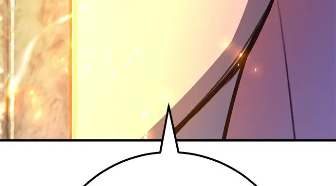 第65话 第291页