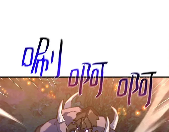 第65话 第293页