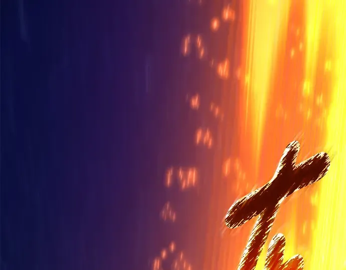 第66话 第5页