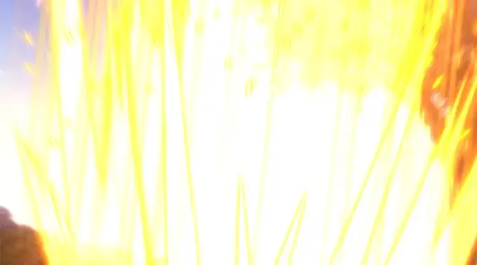 第66话 第10页