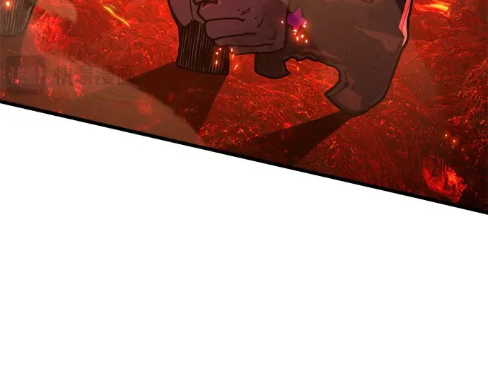 第66话 第43页