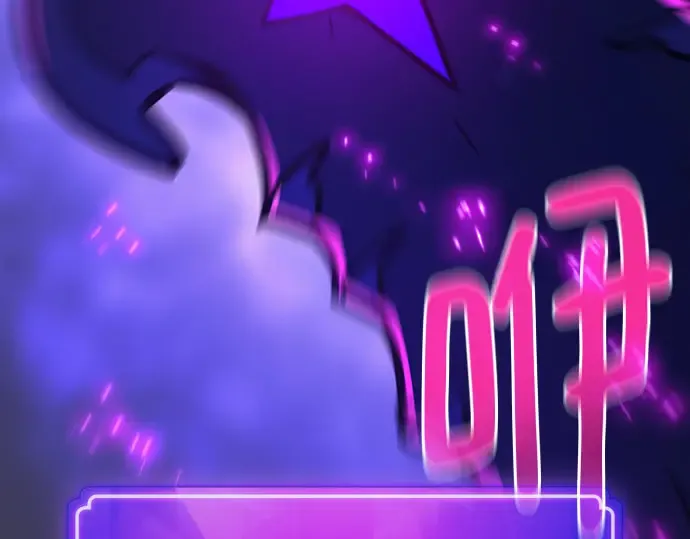 第66话 第55页