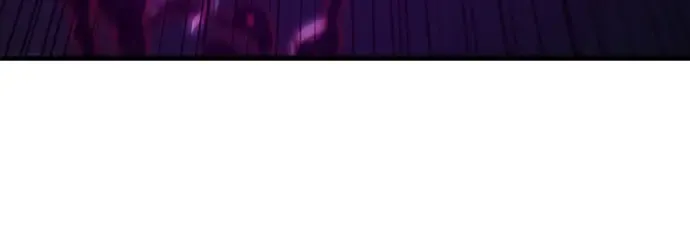 第66话 第61页