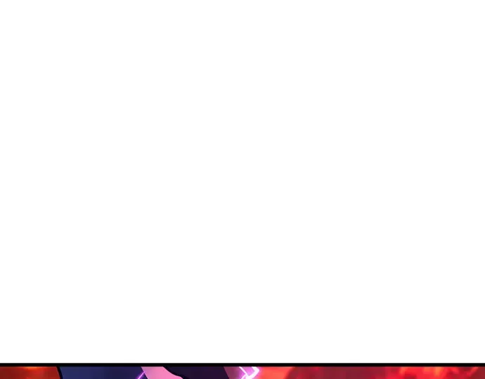 第66话 第62页