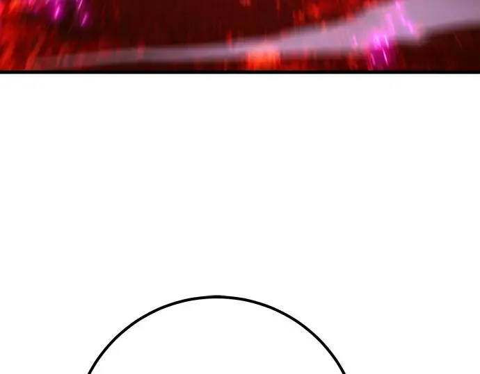 第66话 第68页