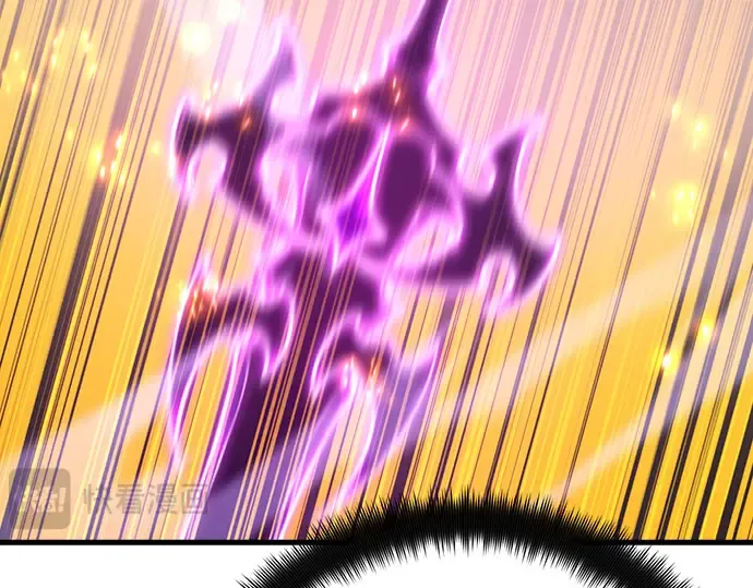 第66话 第98页