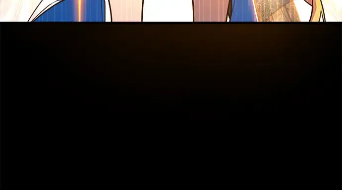 第66话 第103页