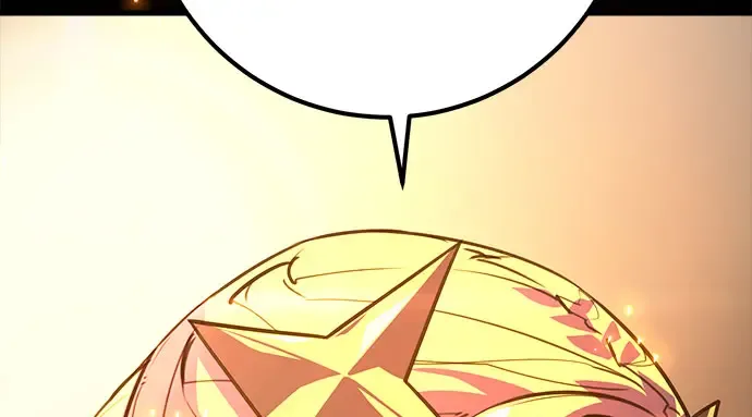 第66话 第123页