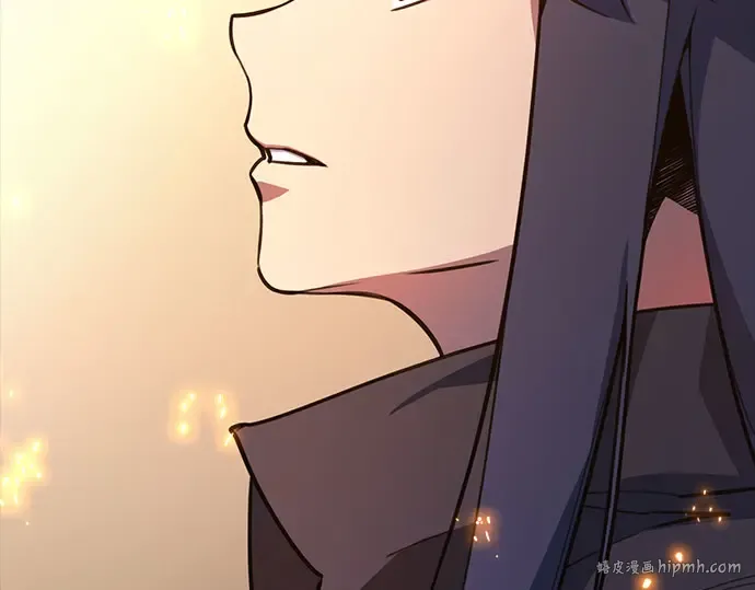 第66话 第128页