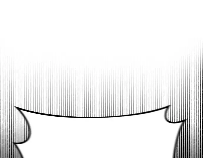 第66话 第162页