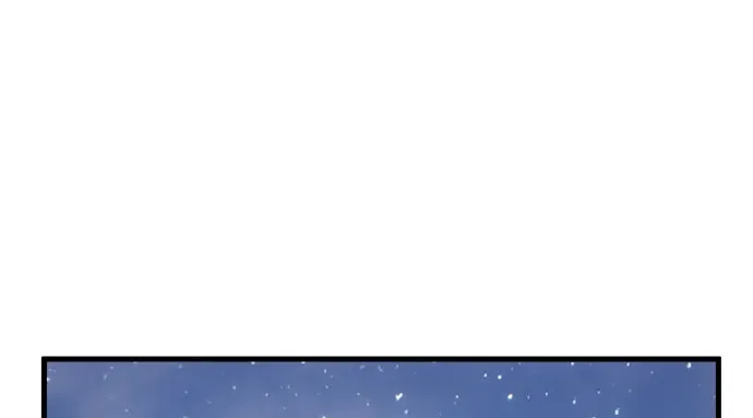 第66话 第173页