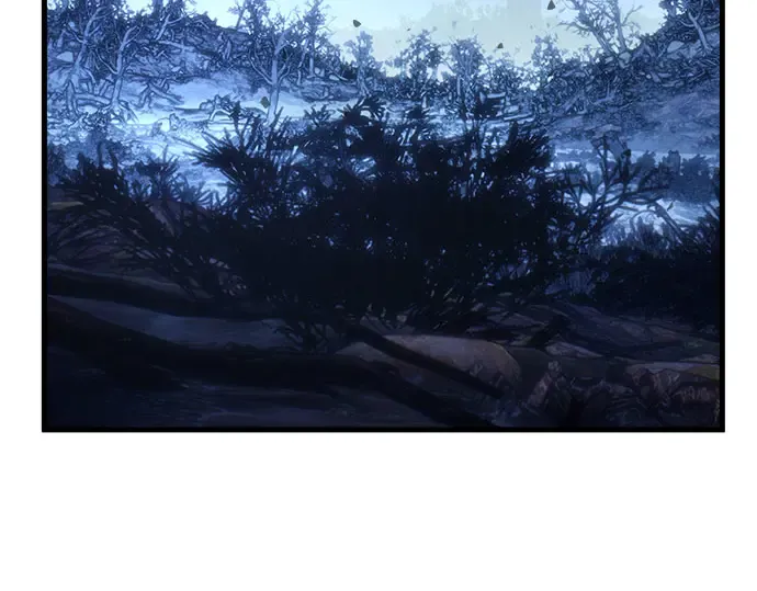 第66话 第175页