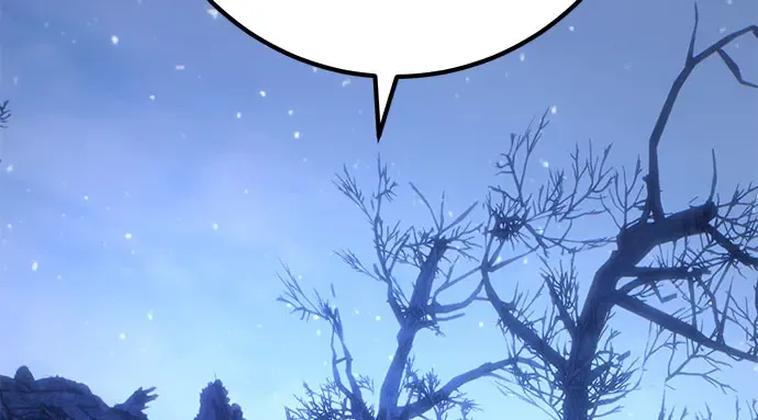 第66话 第177页