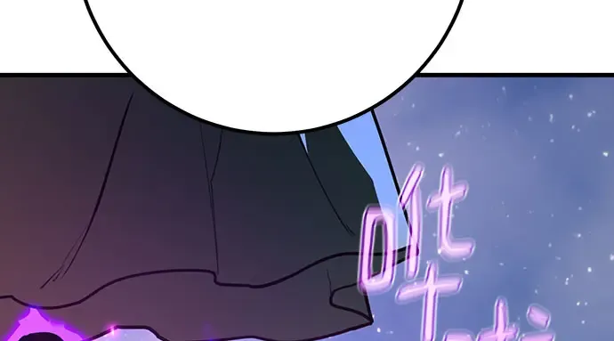 第66话 第215页