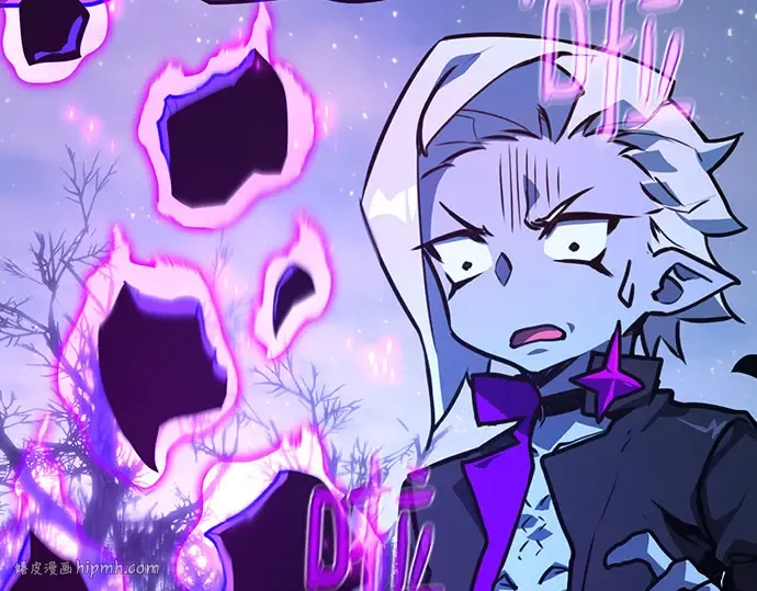 第66话 第216页