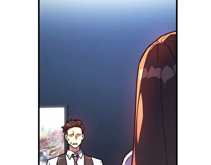 第66话 第252页