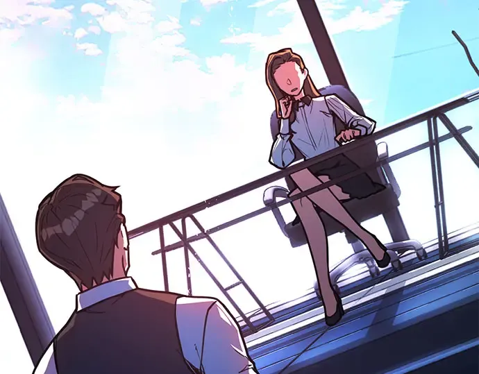 第66话 第265页