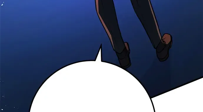 第66话 第267页