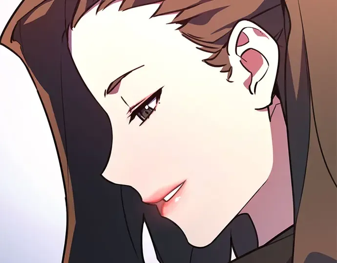 第66话 第270页
