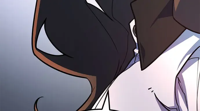 第66话 第271页