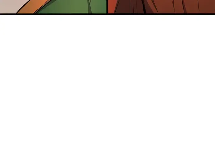 第66话 第277页