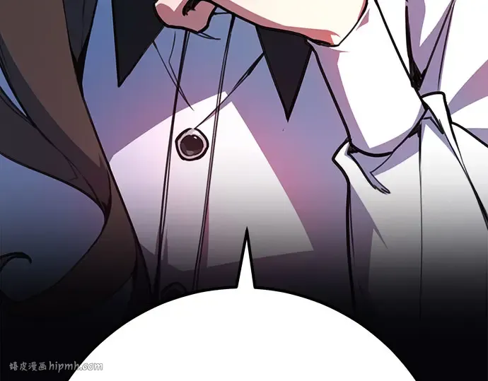 第66话 第288页
