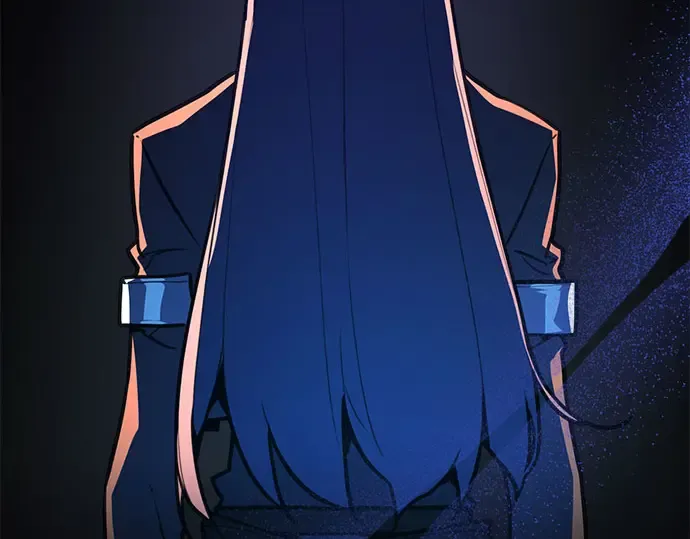 第66话 第292页