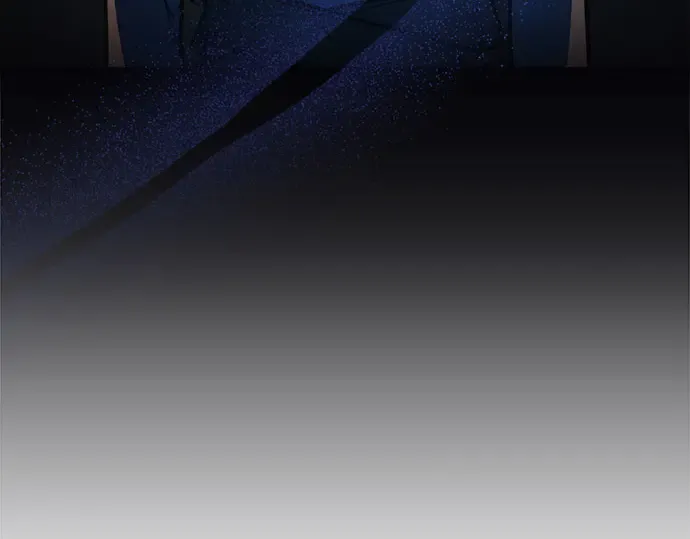 第66话 第293页