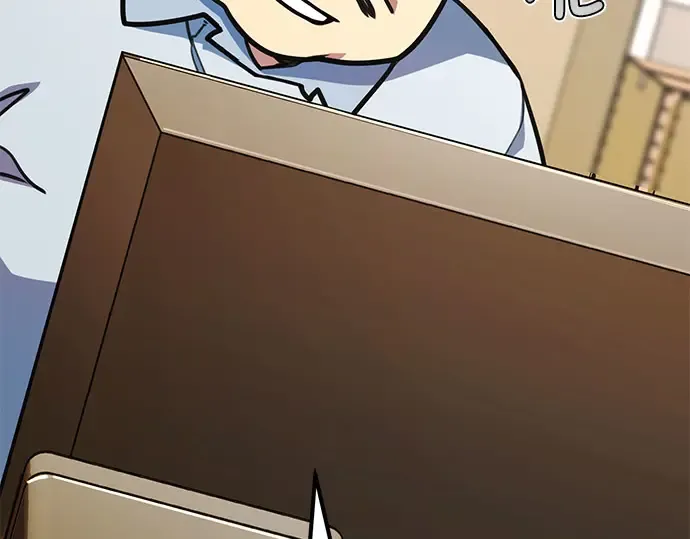 第66话 第300页