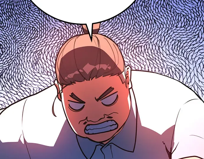 第66话 第309页