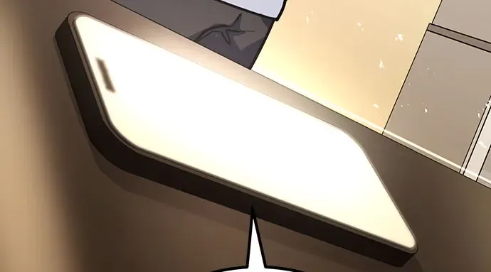 第66话 第318页
