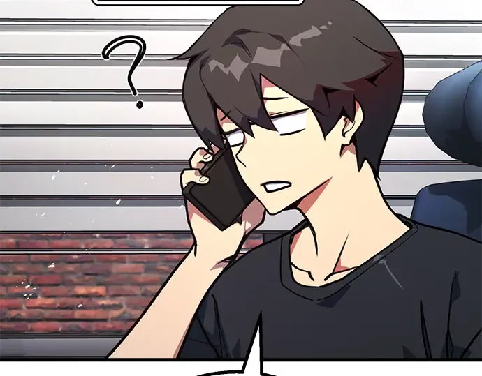 第66话 第327页