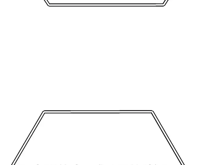 第66话 第330页