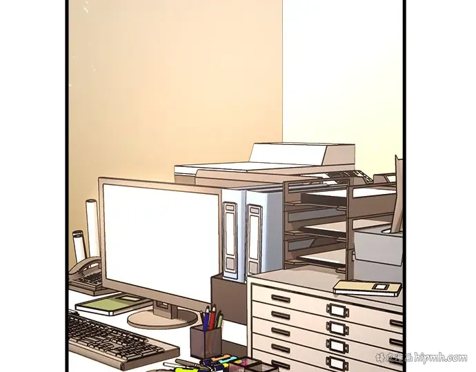 第66话 第336页