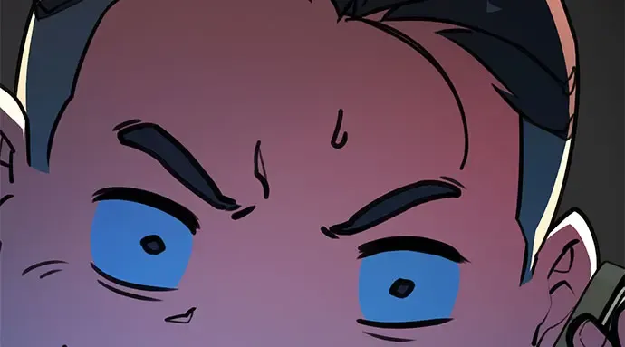 第66话 第345页
