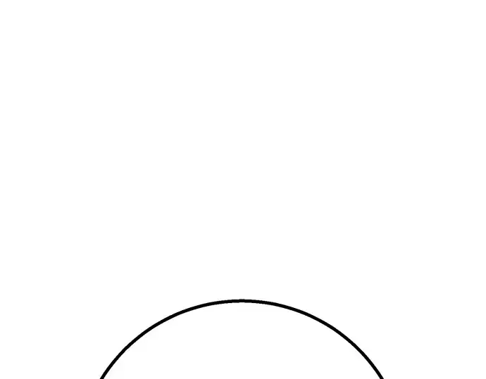 第66话 第347页