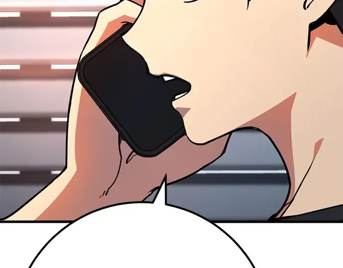 第67话 第21页
