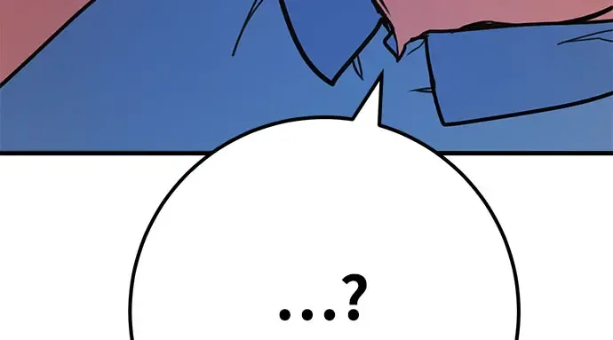 第67话 第29页