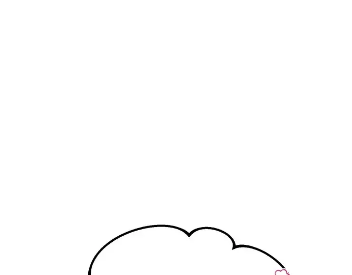 第67话 第31页