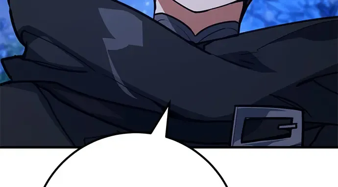 第67话 第41页